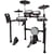 Millenium MPS-450 E-Drum Set