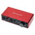Focusrite Scarlett 2i2 3rd Gen