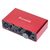 Focusrite Scarlett Solo 3rd Gen