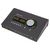 Universal Audio Apollo X4