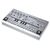 Behringer TD-3-SR