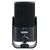 Rode NT-USB Mini