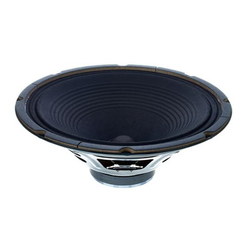 Acquistare Audio Professionale PA presso Thomann