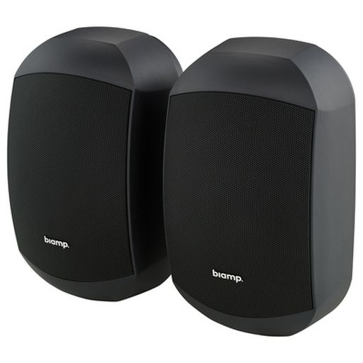 Comprar Equipos de PA / sonorización en Thomann