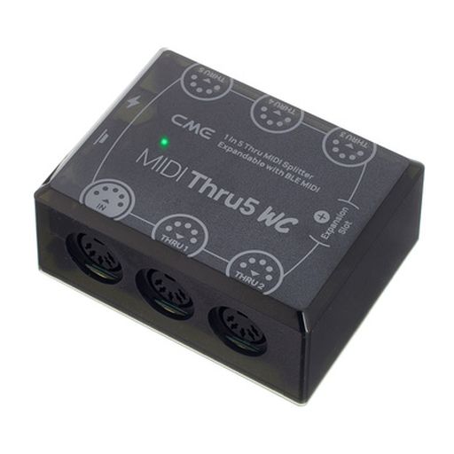 Buy MIDI Equipment at Thomann