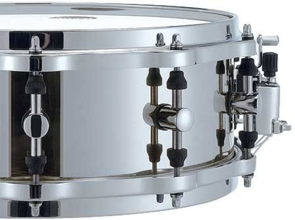 Sonderstatus Snare – Thomann Österreich