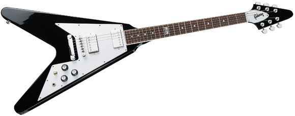 Flying V