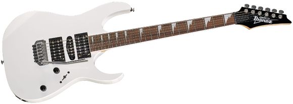 Superstrat
