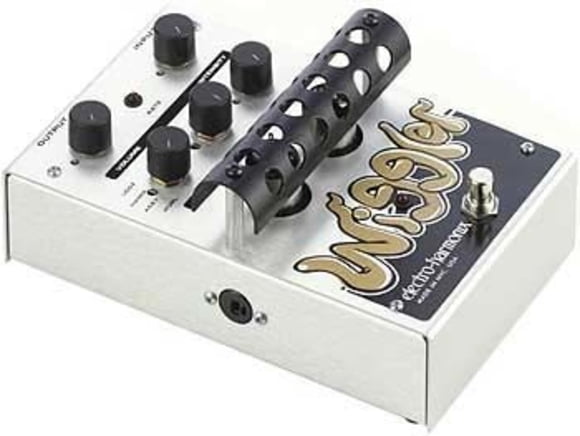 Tremolo Musikhaus Thomann