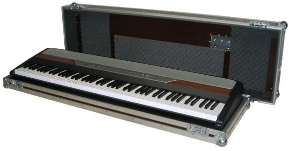 Flightcase