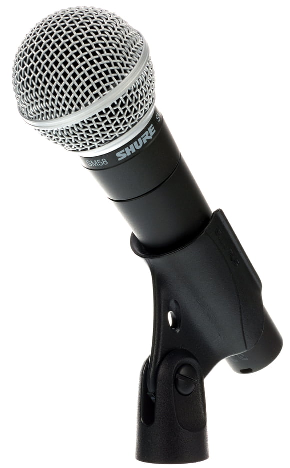 Special case Mouth Harps – United States
