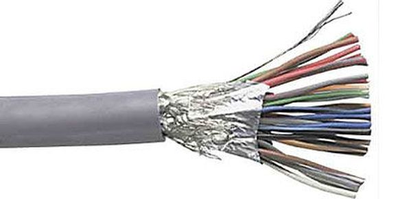 Cable Specifications – Thomann United States