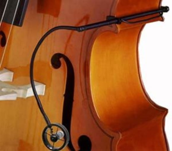 Pickups Thomann United States