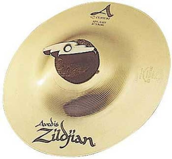 Drum Kit Cymbals Thomann United Arab Emirates