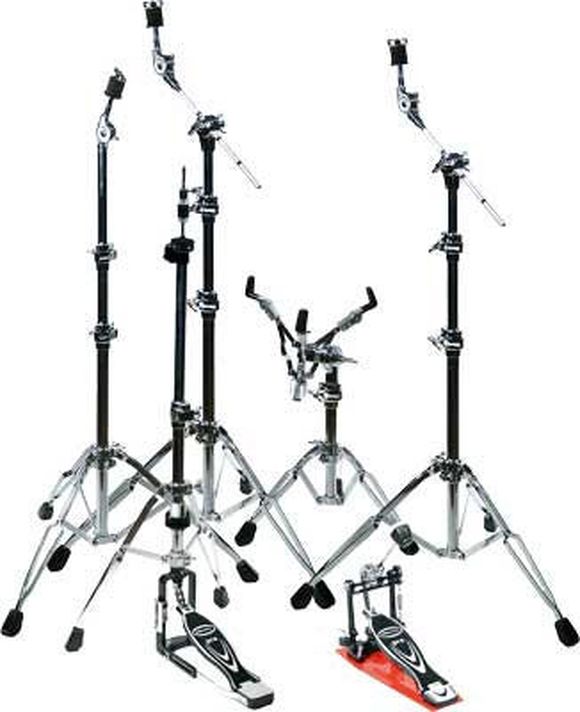 Thomann Online Guides Summary Drum Hardware Thomann United Arab Emirates