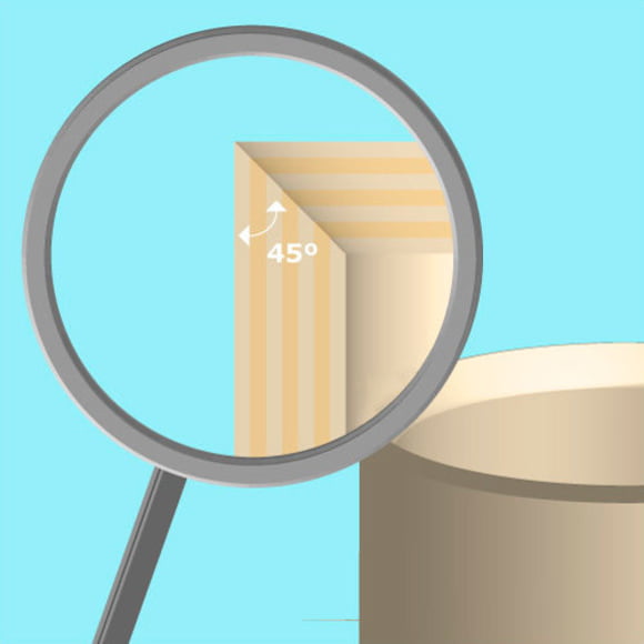 Bearing Edge Thomann UK