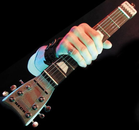 Practice Tools – United States