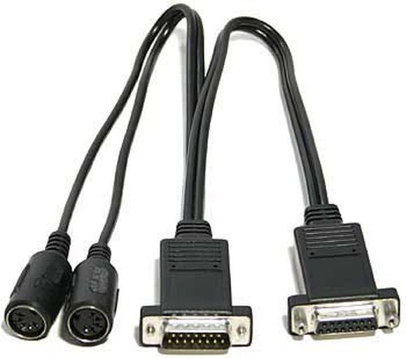 Thomann Online Guides Popular Models MIDI Interfaces Thomann United