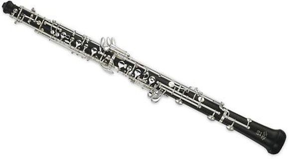 Student Instrument – Thomann België