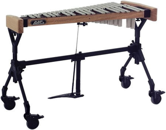 Percussions IQ Plus - Soprano Metallophone / Glockenspiel - Percussions ...