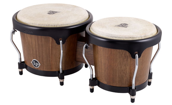Hand Drums – Thomann België