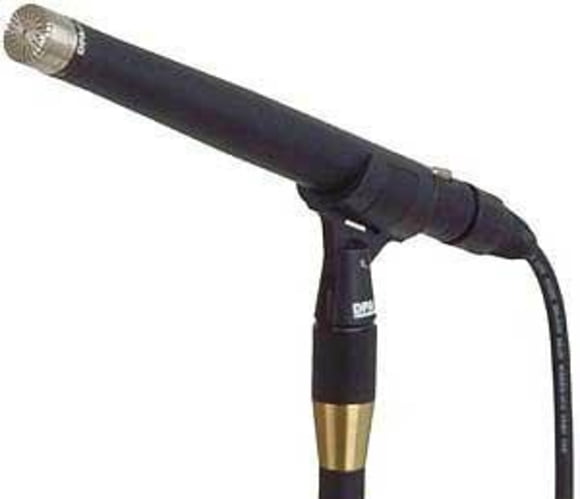 Microphones – Thomann UK