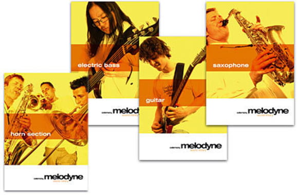 What is Sampling? – Thomann UK