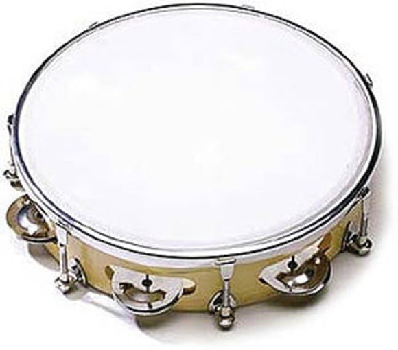 Drums – Thomann UK