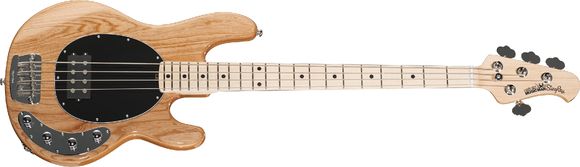 Music Man Stingray 4