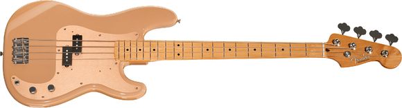 Fender 50s Precision Bass