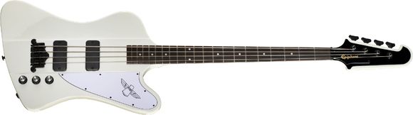 Epiphone Thunderbird Classic IV-Pro
