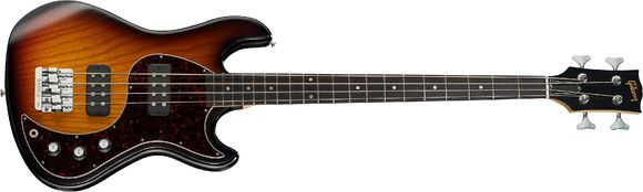 Gibson EB 13 Bass