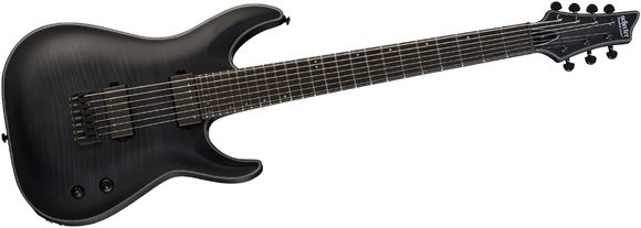 Metal Guitar Metal Guitar