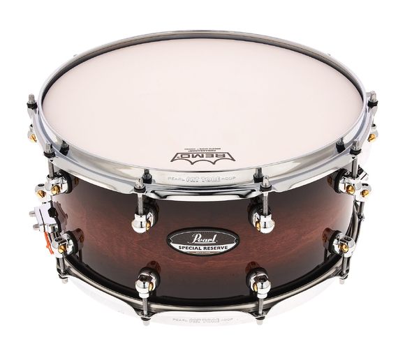 Snare Drum – Thomann Nederland