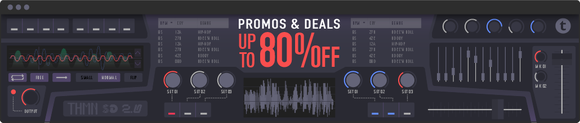 Download Deals