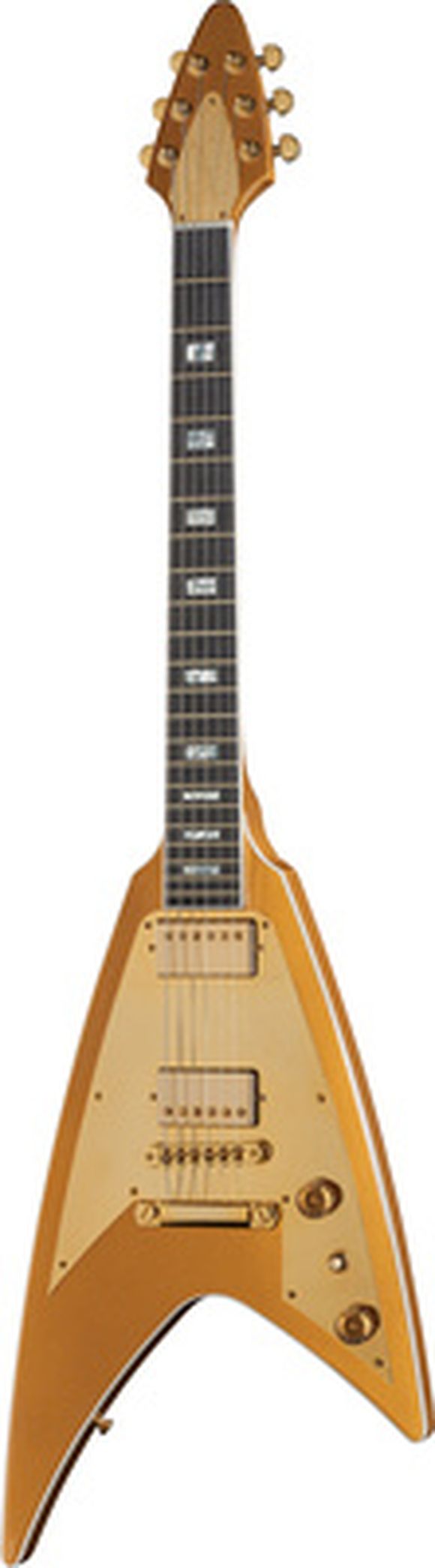 Guitars and Basses Thomann United States