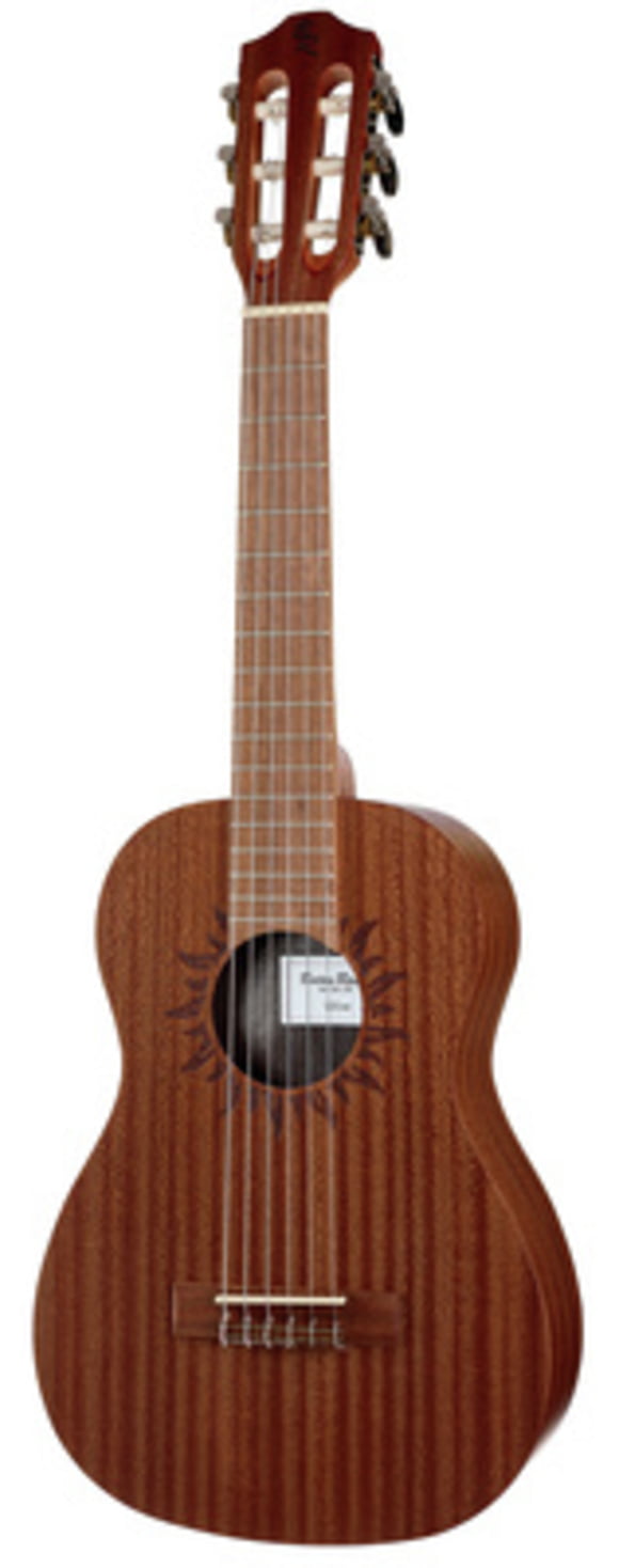 Traditionelle Instrumente – Musikhaus Thomann