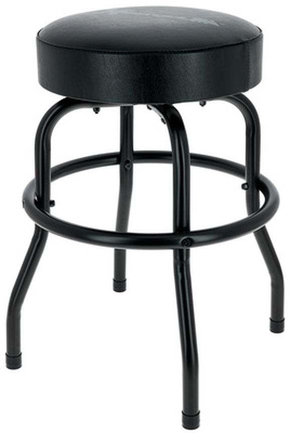 Charvel Bar Stool Logo 24 Thomann Uk