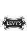 Levys