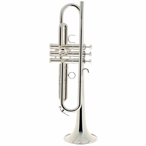Schilke B1 Bb-Trumpet