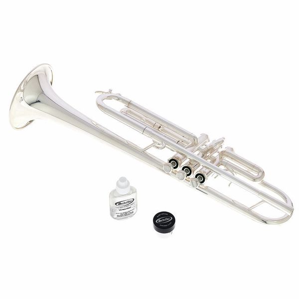 Schilke B1 Bb-Trumpet