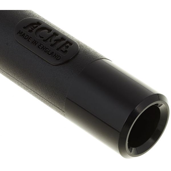 Acme Duck Call