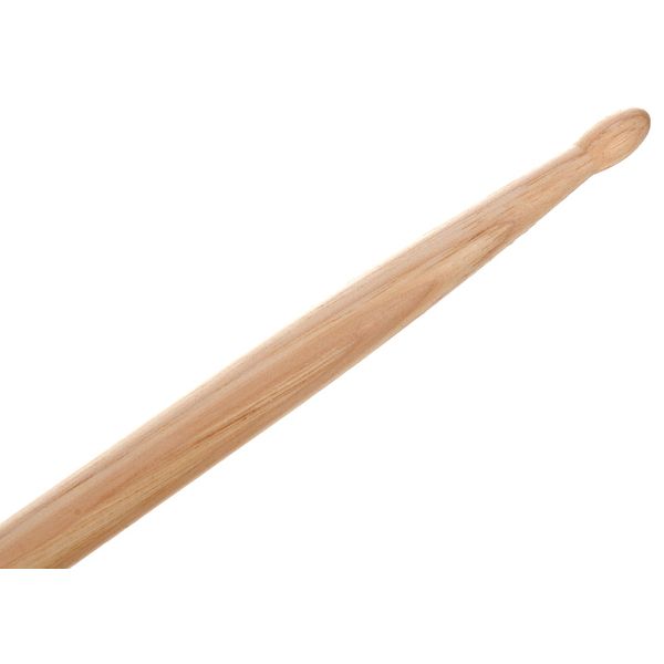 Pro Mark TX7AW 7A Hickory - Wood Tip