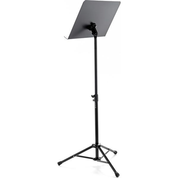 K&M 11888 Orchestra Music Stand