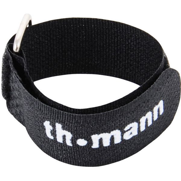 Thomann V2020 Black 10 Pack
