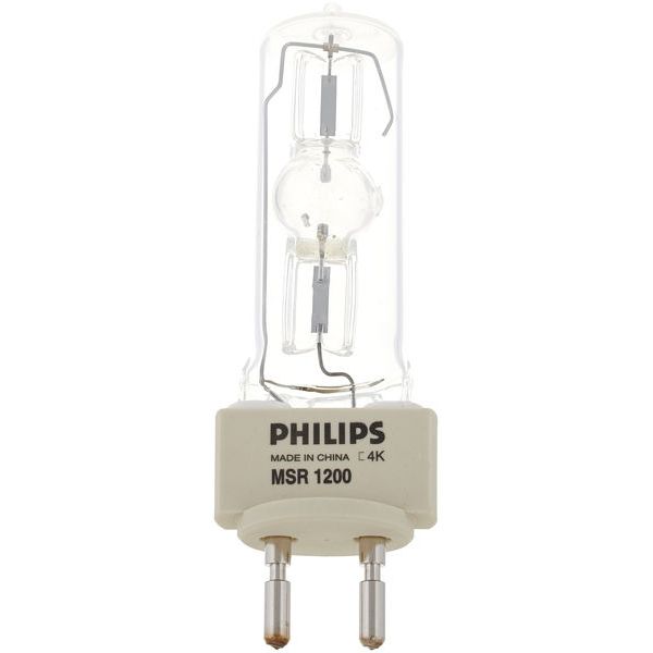 Philips MSR1200 G22