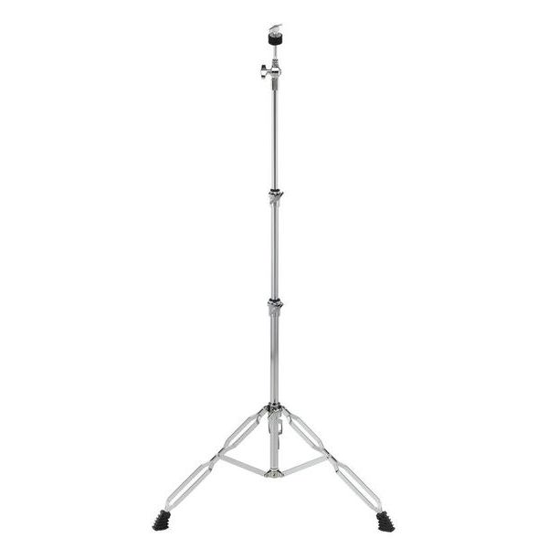 Millenium CS-718 Stage Cymbal Stand