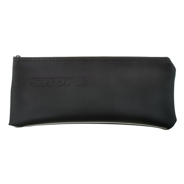 Shure Carry Pouch for SM 58