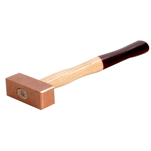 Stairville Copper Hammer 500g