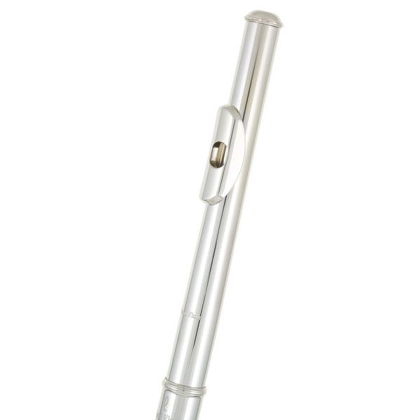 Pearl Flutes Elegante PF-795 RBE